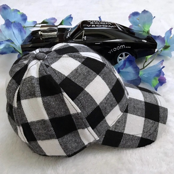 Baseball Cap NWOT Women OS - Picture 5 of 10